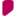 wheesy.de