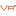 where-vr.de