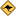 wheredoyougo.de