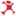 wheregroup.com
