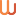 wheyprotein.de