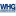 whg-immobilien.de