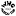 whg-musical.de