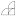 whgonline.de