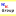 whgroup.de