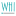 whi-leasing.de