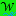 whiledo.de