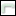 whiletrue.de