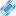 whinderer.de