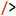 whint.de