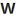 whippingpost.de