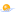 whirlpool-company.de