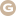 whirlpool-guggemos.de
