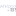 whirlpool-more.de