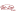 whirlpooldiscount24.de