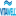 whirlpoolersatzteile-shop.de