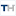 whirlpoolpflege24.de