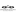whirlpools24.de