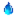 whirlpoolstudio-pfahler.de