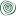whisell.de