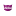 whiskas.de