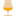whiskey.de