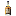 whisky-deals.de