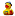 whisky-domain.de