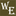 whisky-erlebnis-ol.de