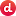 whisky-expert24.de