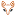 whisky-fox.de