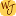 whisky-journal.de
