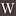 whisky-map.de