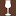 whisky-tasting-stuttgart.de