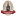 whiskybottle.de