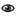 whiskydecanter.de