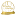whiskygarage.de