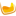 whiskyglaser.de
