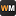 whiskymarketplace.de