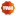 whiskynmore.de