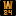 whiskyonline24.de