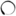 whiskypapa.de