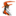 whiskywizard.de