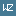 whiskyz.de