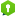 whispeer.de
