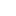 whisper-penny-shop.de