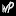 whisper-penny.de