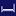 whisper-sleep.ae