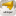 whisper.de