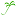 whisperingpalms.de